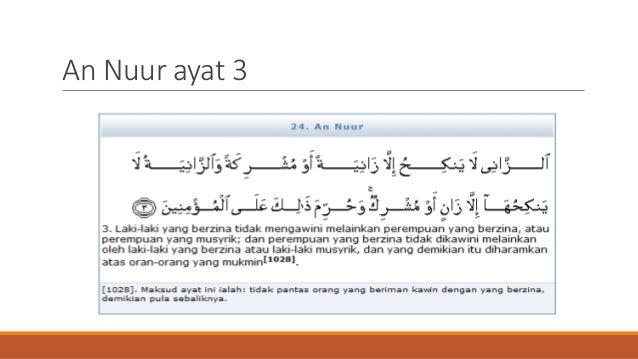 Tugas Agama Pergaulan Bebas Remaja Tugas Kelas X Smk