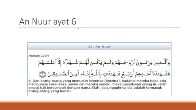 Tugas Agama Pergaulan Bebas Remaja Tugas Kelas X Smk