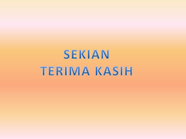 UKURAN KELEMBABAN DAN EFEK UAP AIR TERHADAP SUHU UDARA