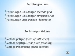 Metode Grid Tugas Akhir.pptx