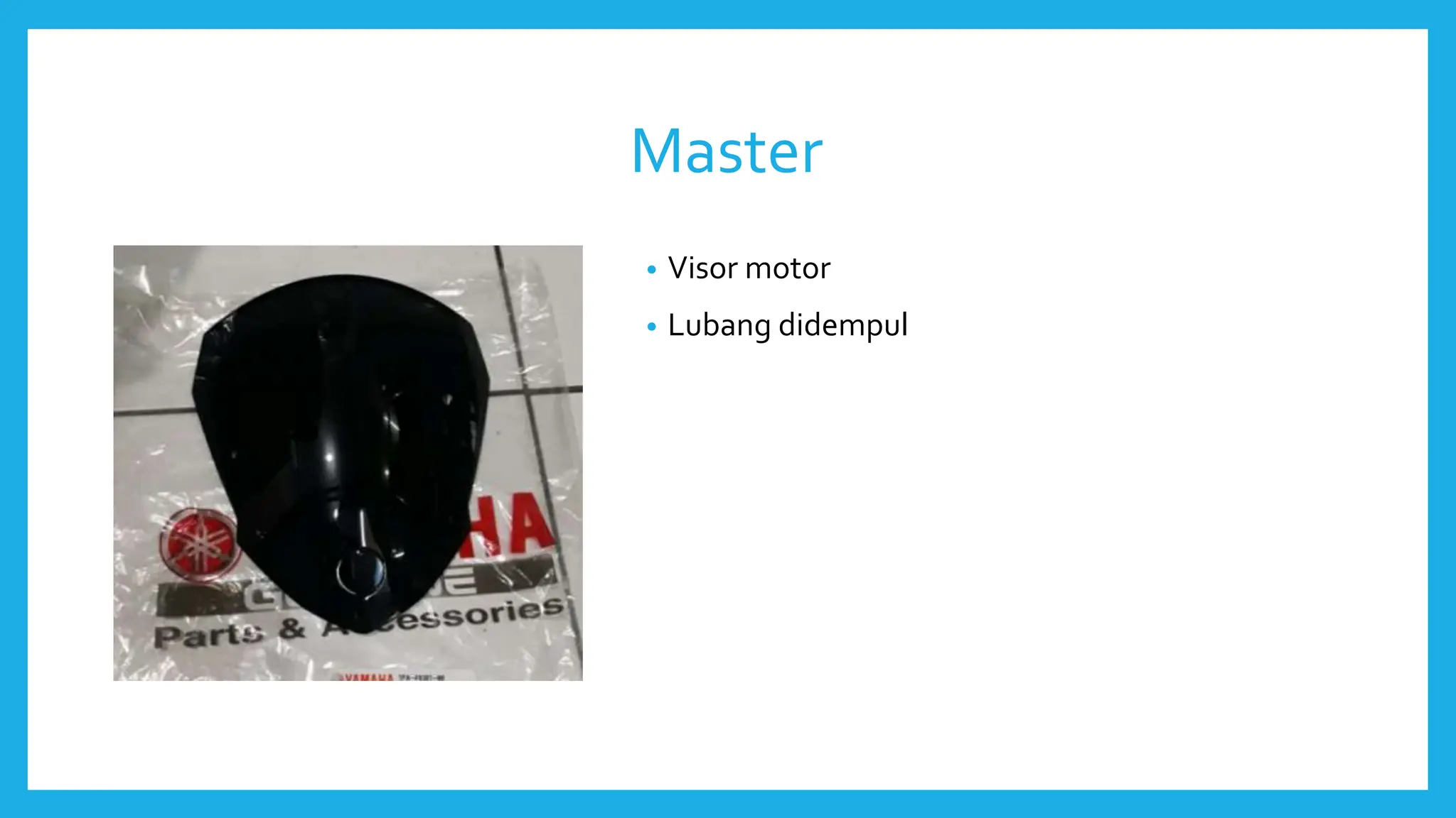 Hand Lay Up Process Composite Presentation | PPTX