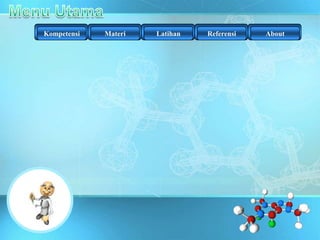 AboutReferensiLatihanKompetensi Materi
 