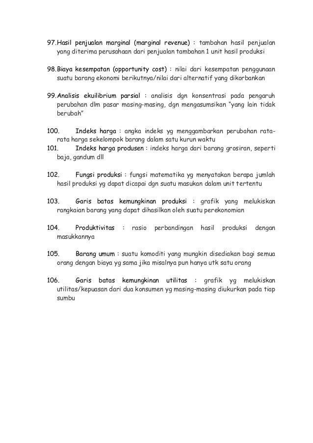 Tugas akhir 4 te mikro fix Tugas akhir 4 te mikro fix