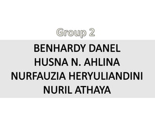 PRINSIP DESAIN PESAN