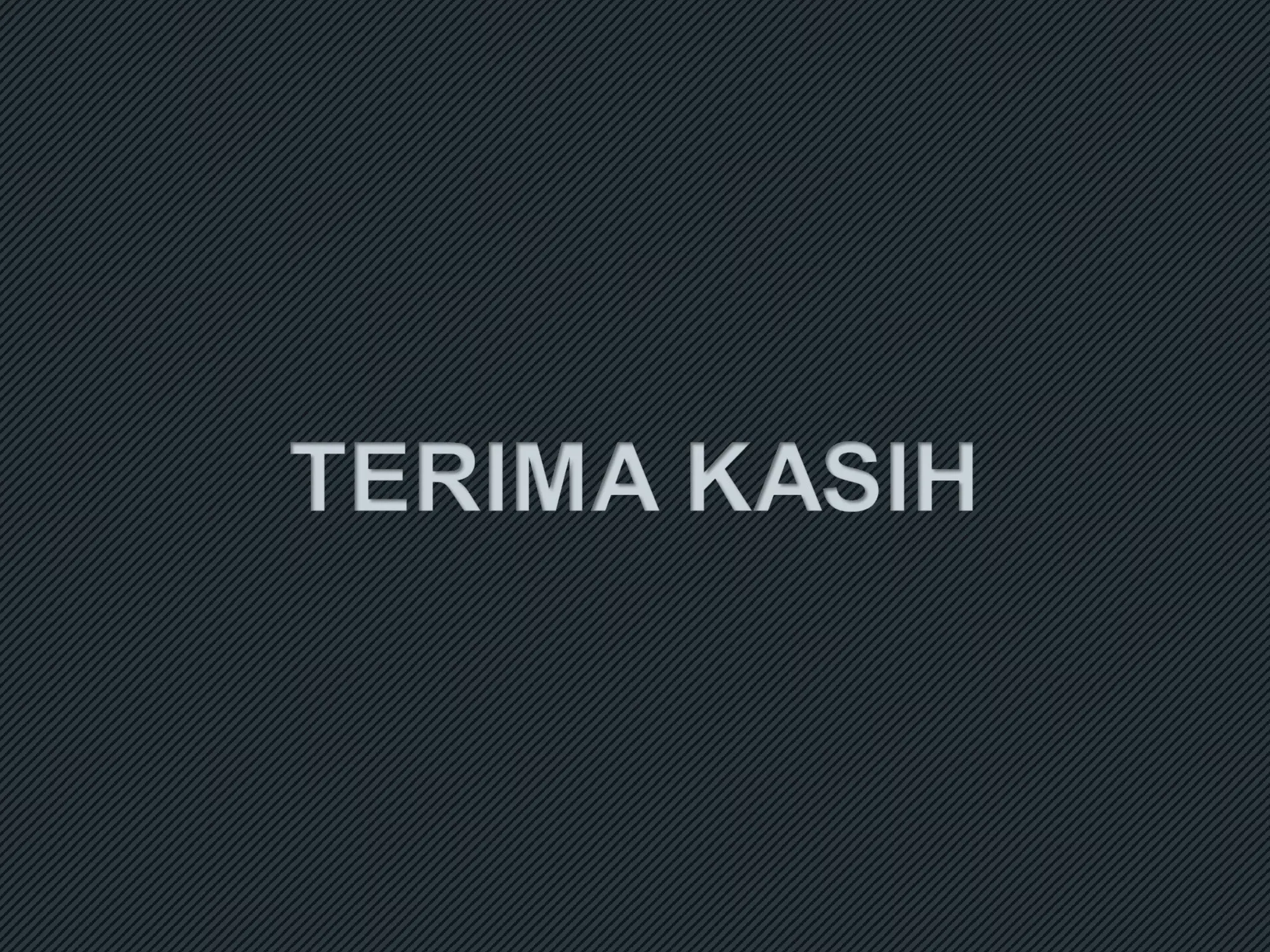 Tugas akhir database diknasnew