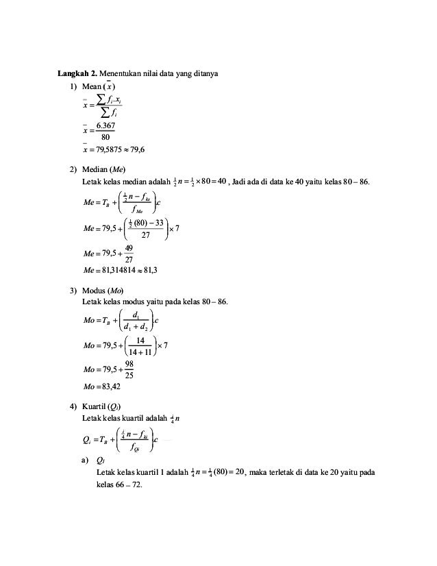 Tugas Akhir Modul 3 Profesional Matematika Ppg Daljab Tugas Akhir Modul 3 Profesional Matematika Ppg Daljab