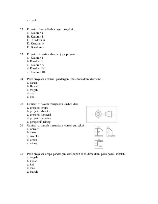 Tugas akhir modul 6