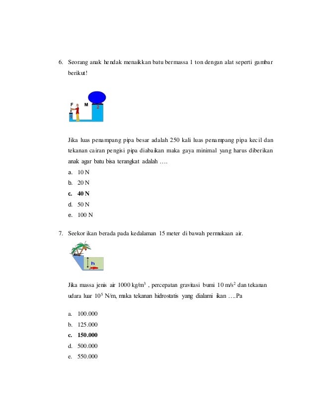 Tugas Akhir Modul 6 Penilaian Hasil Belajar Dunia Sekolah Tugas Akhir Modul 6 Penilaian Hasil Belajar Dunia Sekolah