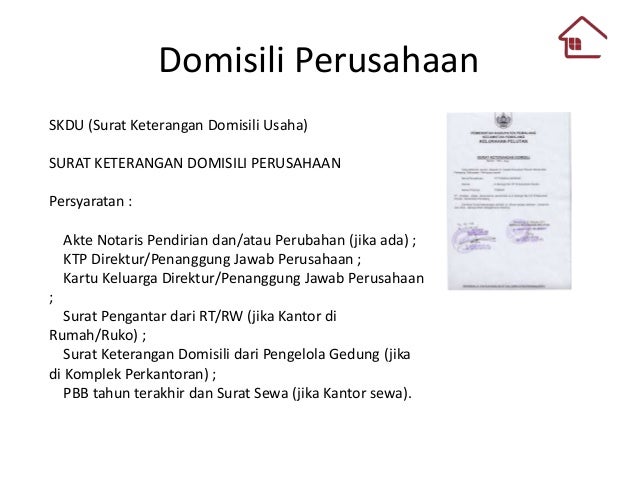 tugas akhir powor foint tugas akhir powor foint