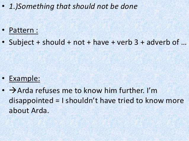 inggris materi kelas peminatan bahasa 10 formulir SEMESTER INGGRIS BAHASA LENGKAP KELAS MATERI 1 PEMINATAN X