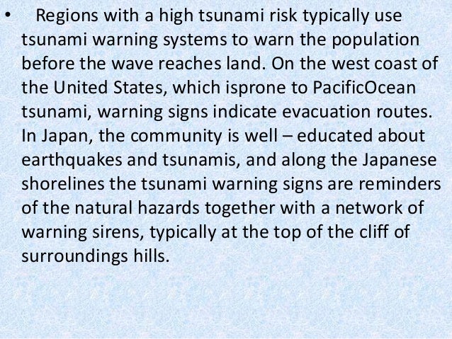 Soal Bahasa Inggris Peminatan Kelas 10 Semester 1 Soal Bahasa Inggris Peminatan Kelas 10 Semester 1