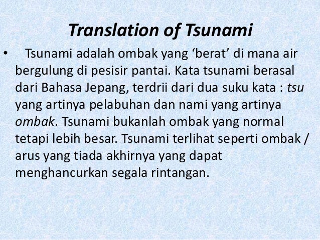 Materi Lengkap Bahasa Inggris Peminatan Kelas X Semester 1