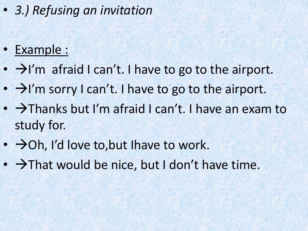 MATERI LENGKAP BAHASA INGGRIS PEMINATAN KELAS X SEMESTER 1