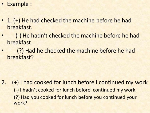 kelas materi 10 formulir inggris bahasa peminatan SEMESTER INGGRIS KELAS MATERI BAHASA PEMINATAN LENGKAP X 2