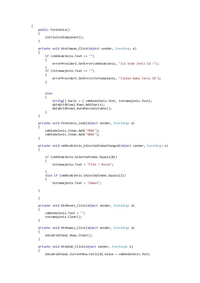 menustrip visual basic menustrip visual basic