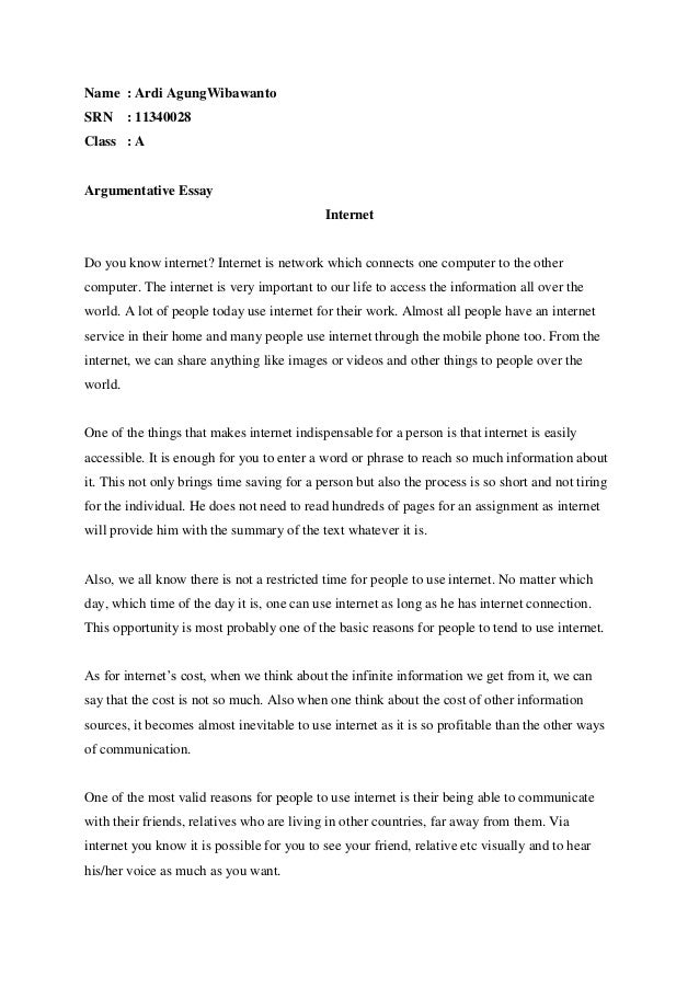 essay on poverty badminton