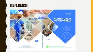 REFERENSI
 
