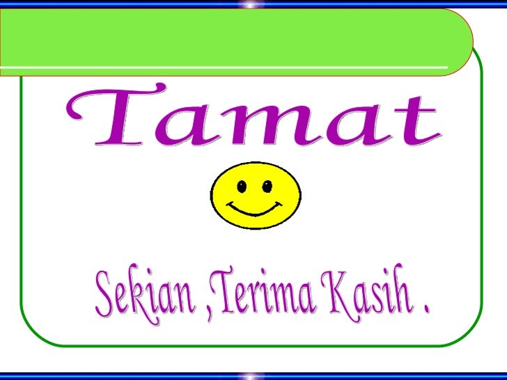 Image Result For Bandar Bola Image Result For Bandar Bola