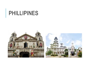 PHILLIPINES
 