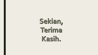 Tugasan 11_Tan Sin Yi (A165816)