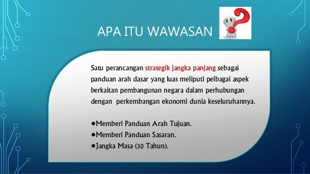 Tugasan 12 bandar masa depan berkumpulan lmcp 1532 