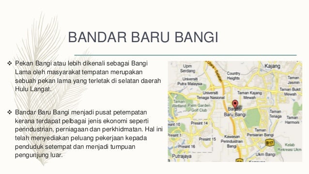 LMCP 1532 PEMBANGUNAN BANDAR MAPANvTUGASAN 12 : REKA 