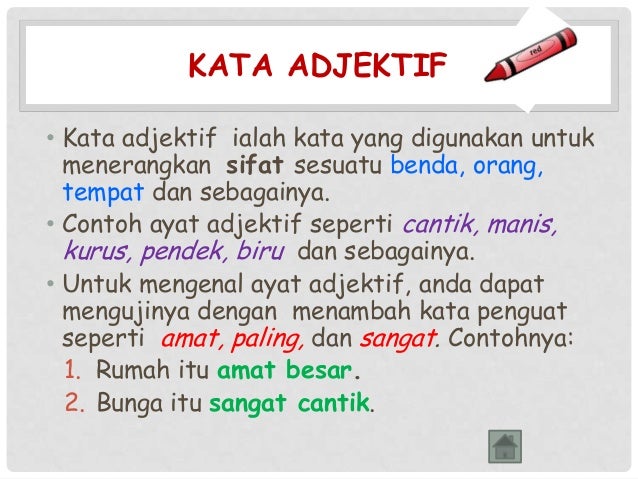 Tugasan 1 bmr3013 tatabahasa melayu sekolah rendah