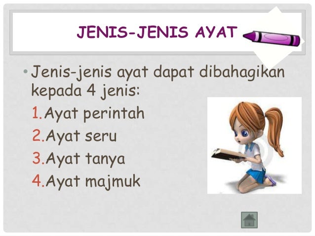 Tugasan 1 bmr3013 tatabahasa melayu sekolah rendah Tugasan 1 bmr3013 tatabahasa melayu sekolah rendah
