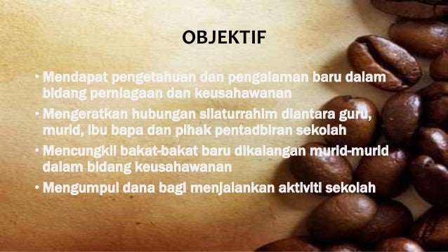 Hari Kantin Sekolah