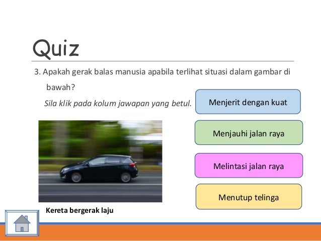 skema jawapan spm bahasa inggeris 2019 56 skema jawapan spm bahasa inggeris 2019 84