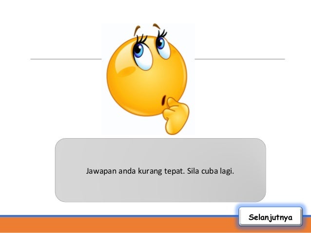 Multimedia interaktif Sains Tahun 4