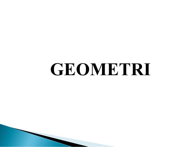 SEJARAH PERKEMBANGAN MATEMATIK