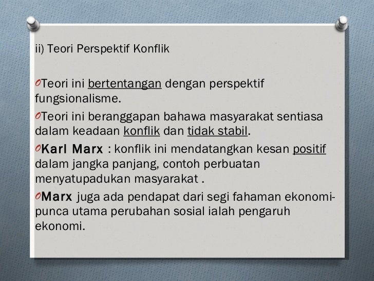 Sosiologi