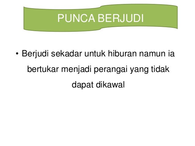 Penyalahgunaan Internet Dan Multimedia