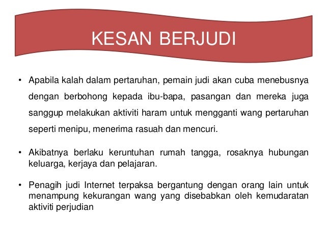 Penyalahgunaan internet dan multimedia
