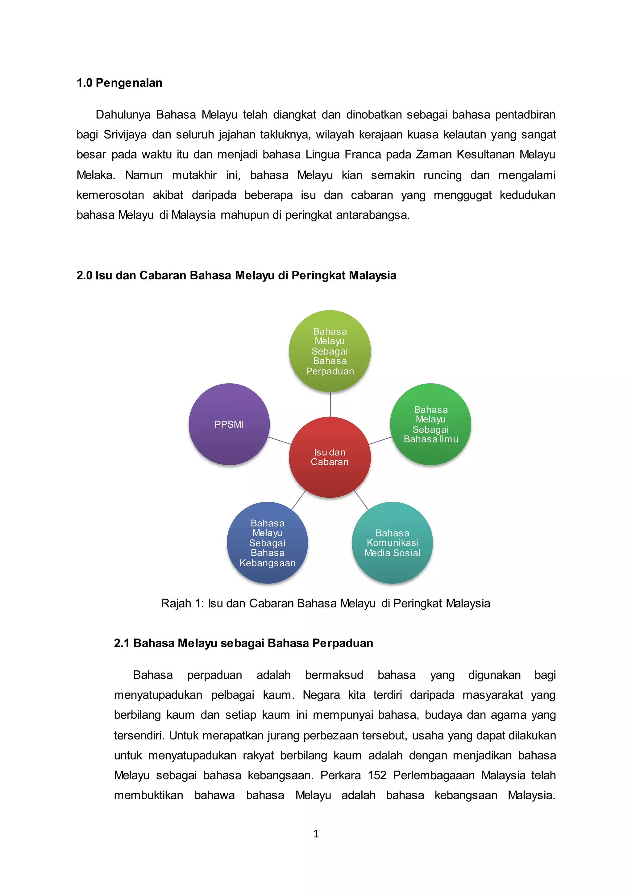 Cabaran Penyesuaian Grok dengan Bahasa dan Budaya Tempatan di Malaysia