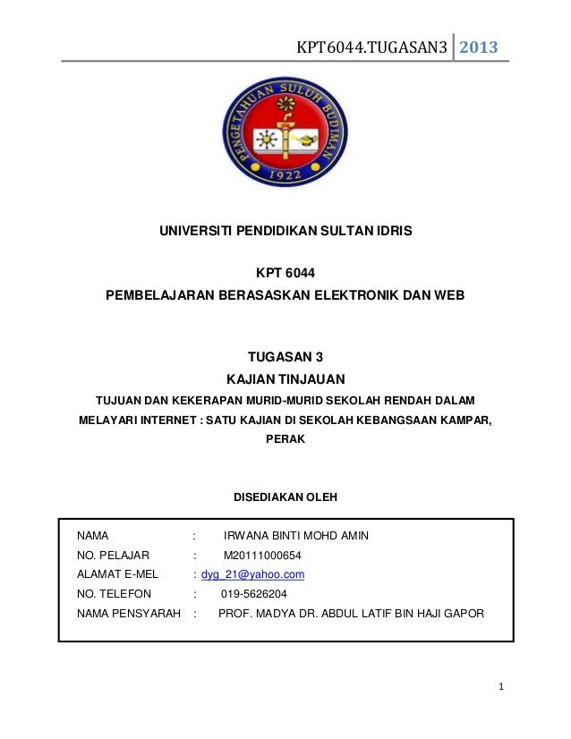 Tugasan3.kpt6044