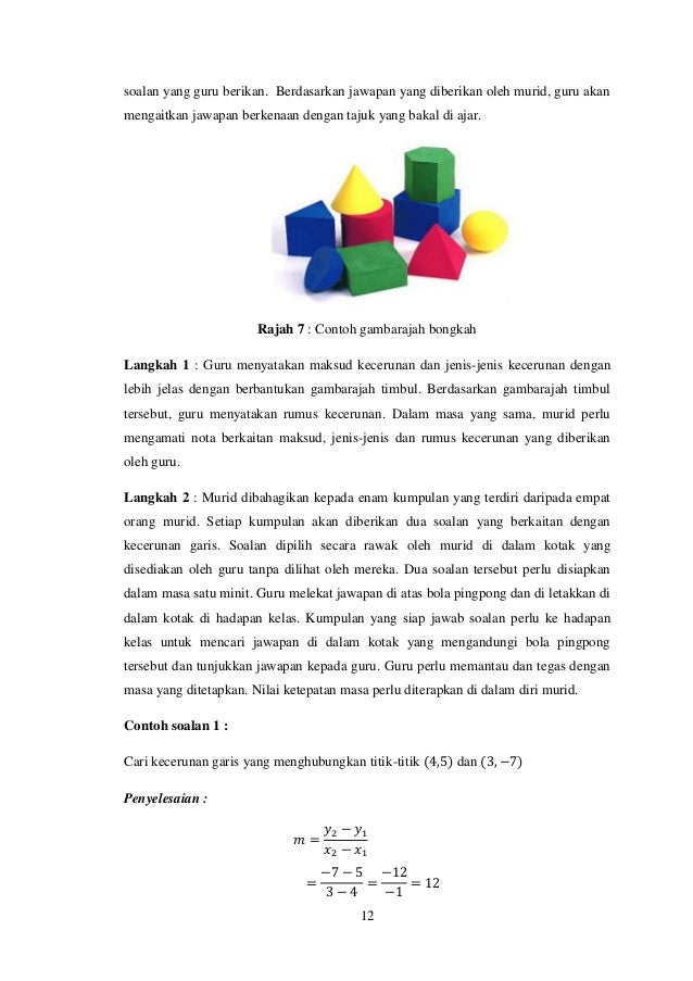 KEADAH / PENDEKATAN / TEORI