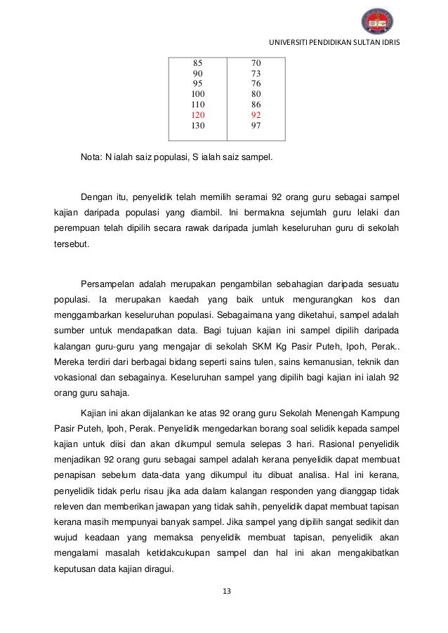 Tugasan 3 kajian tinjauan-kpt 6044