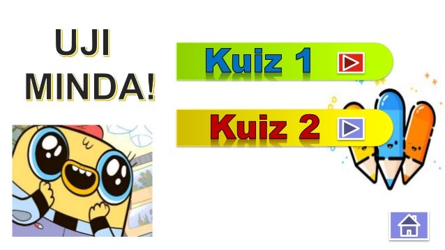 Golongan Kata (Kata Kerja)