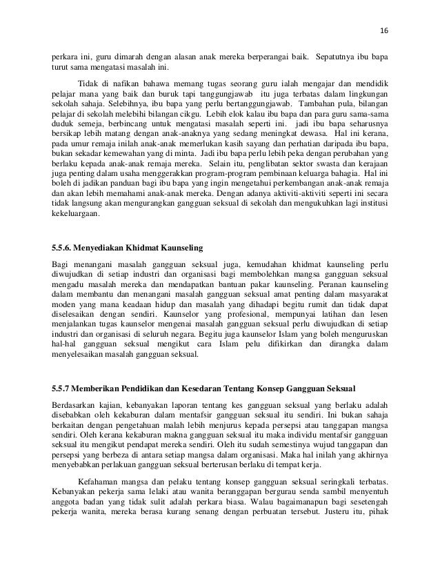 Tugasan 3 P Kumpulan