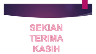 amalan terbaik