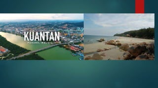 Tugasan 4 amalan baik