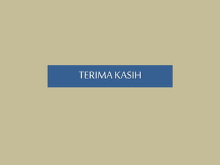 TERIMAKASIH