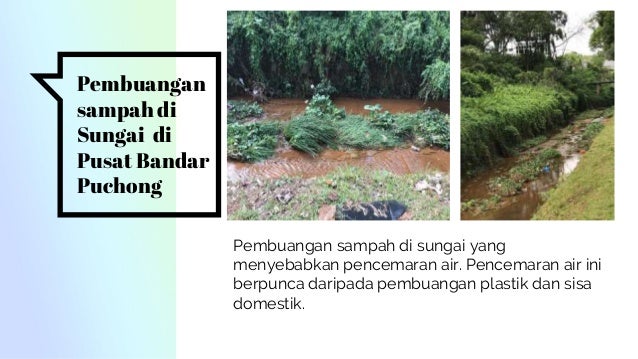 Tugasan 9