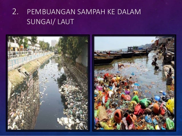 Tugasan 9