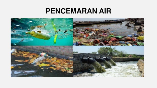 TUGASAN 9 PERANCANGAN BANDAR MAPAN (ISU ISU ALAM SEKITAR)