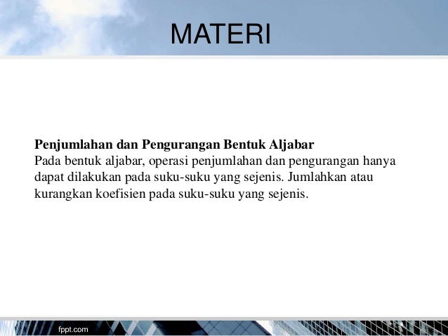 Tugas Analisa Hasnan