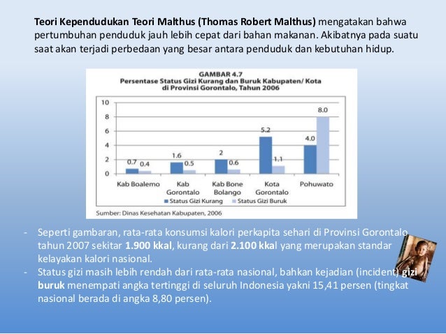 ANALISIS KEPENDUDUKAN (MORTALITAS) TERHADAP FAKTOR KESEHATAN