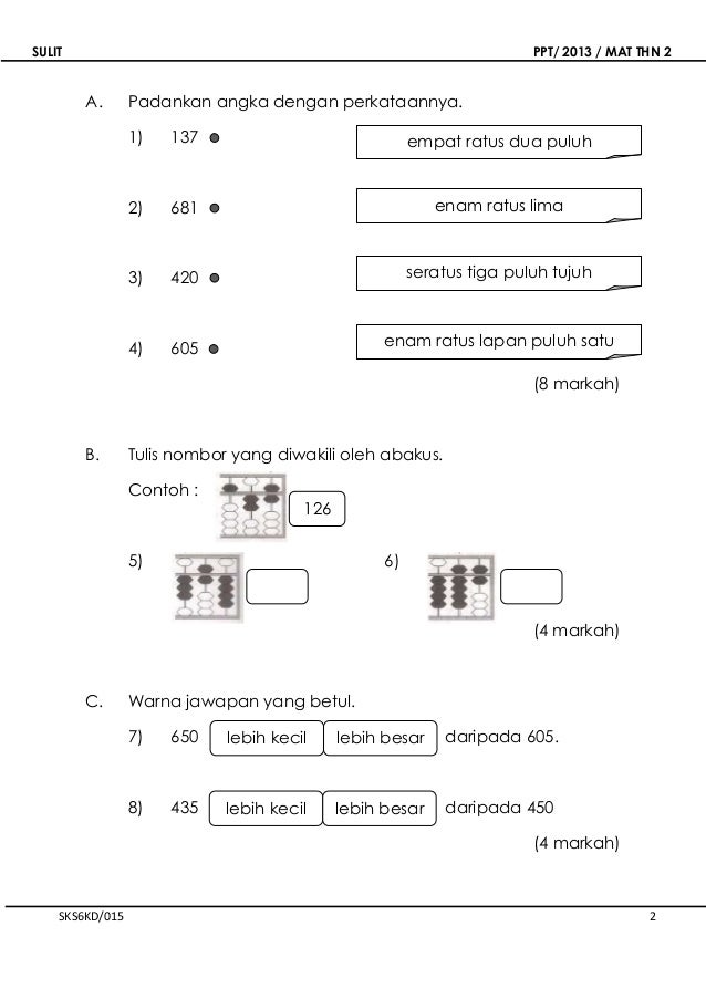 Tugasan hbhe2203 pend kesihatan